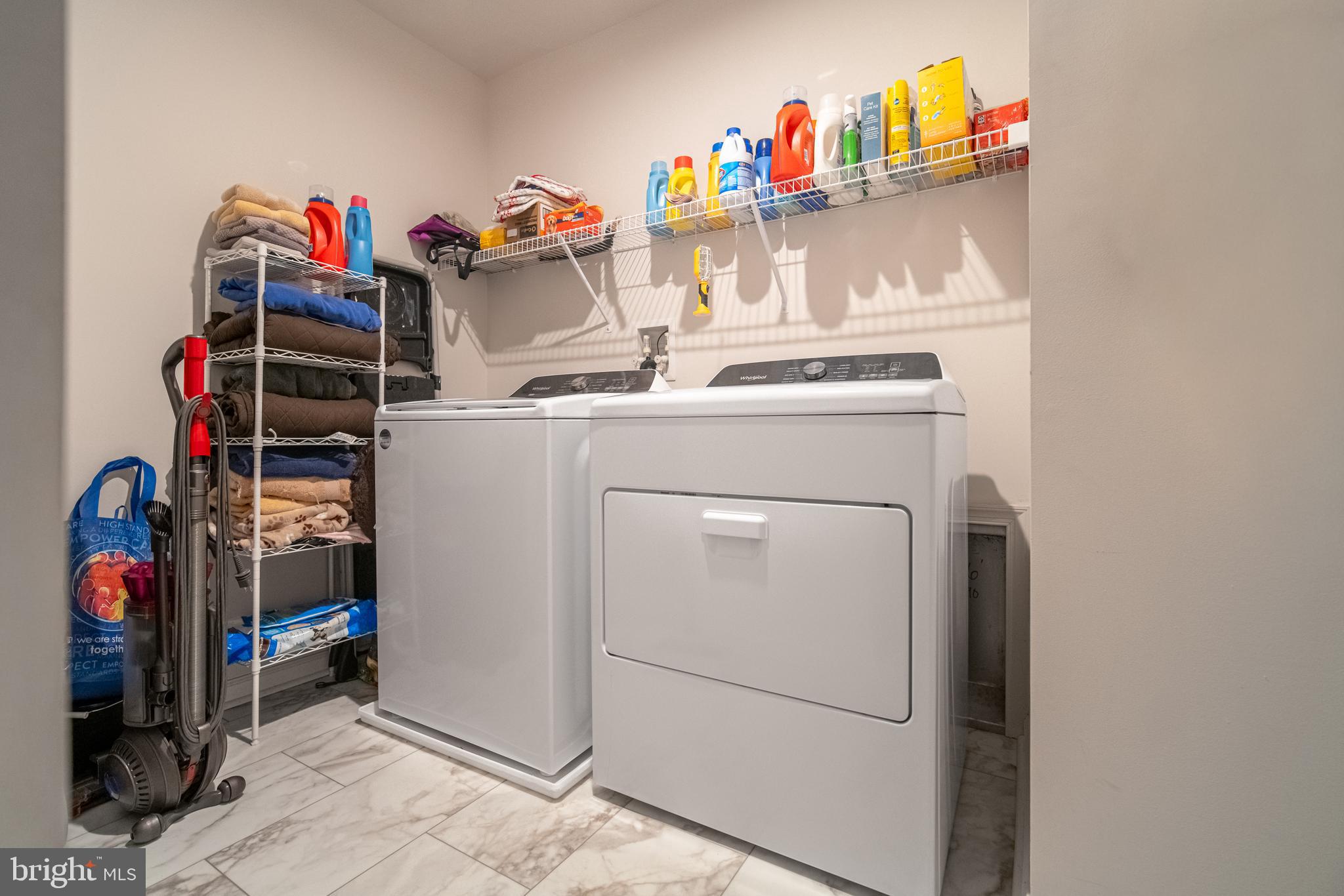 3300 Pebble Run Drive Dover, PA 17315 - Photo 23 of 34