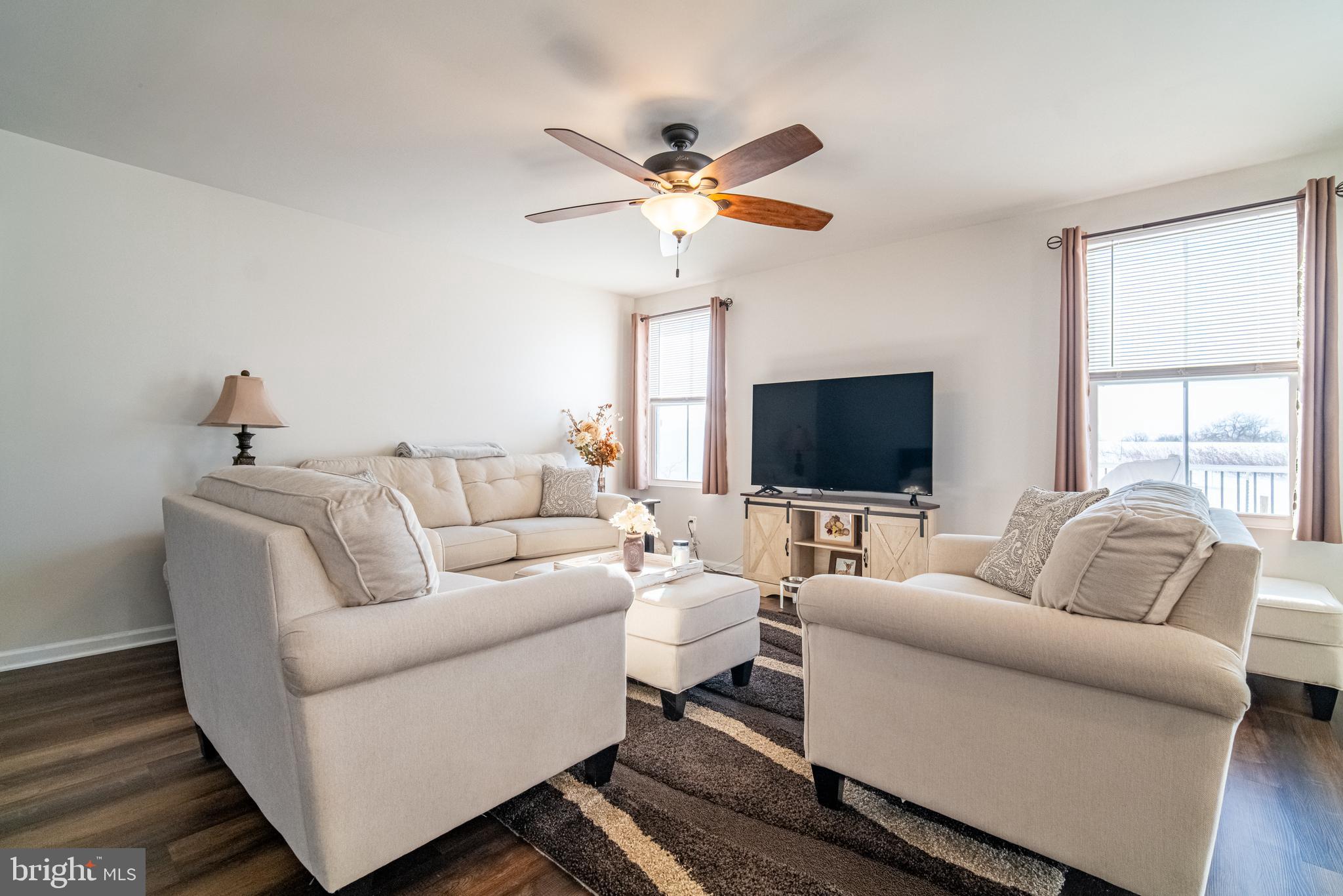 3300 Pebble Run Drive Dover, PA 17315 - Photo 3 of 34