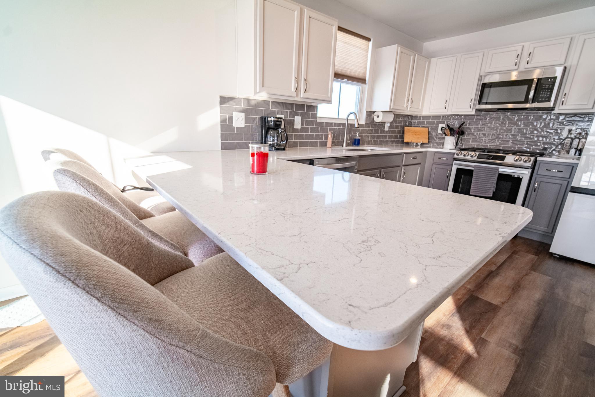 3300 Pebble Run Drive Dover, PA 17315 - Photo 6 of 34