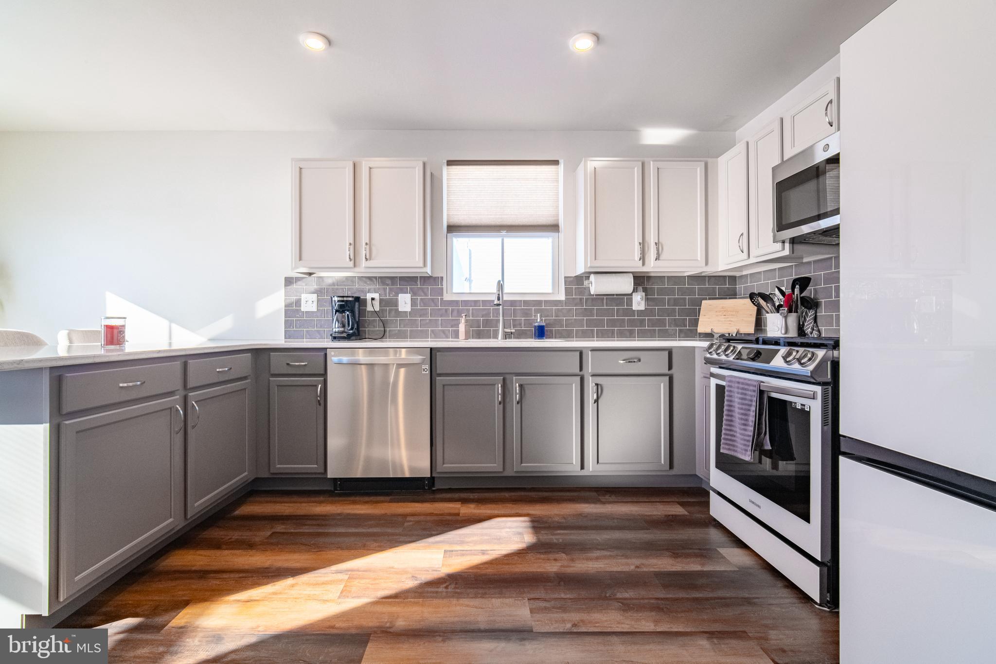 3300 Pebble Run Drive Dover, PA 17315 - Photo 8 of 34