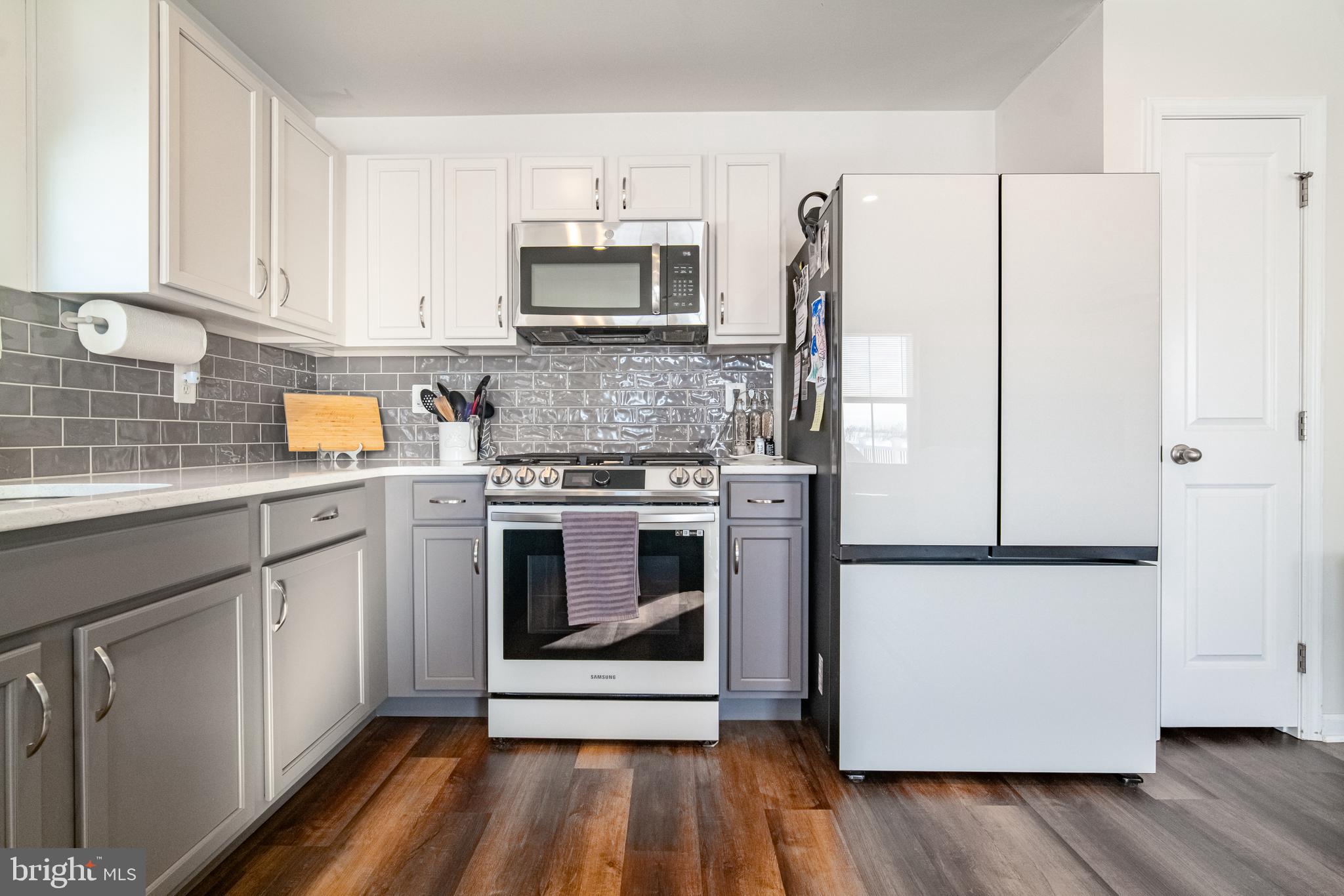 3300 Pebble Run Drive Dover, PA 17315 - Photo 9 of 34