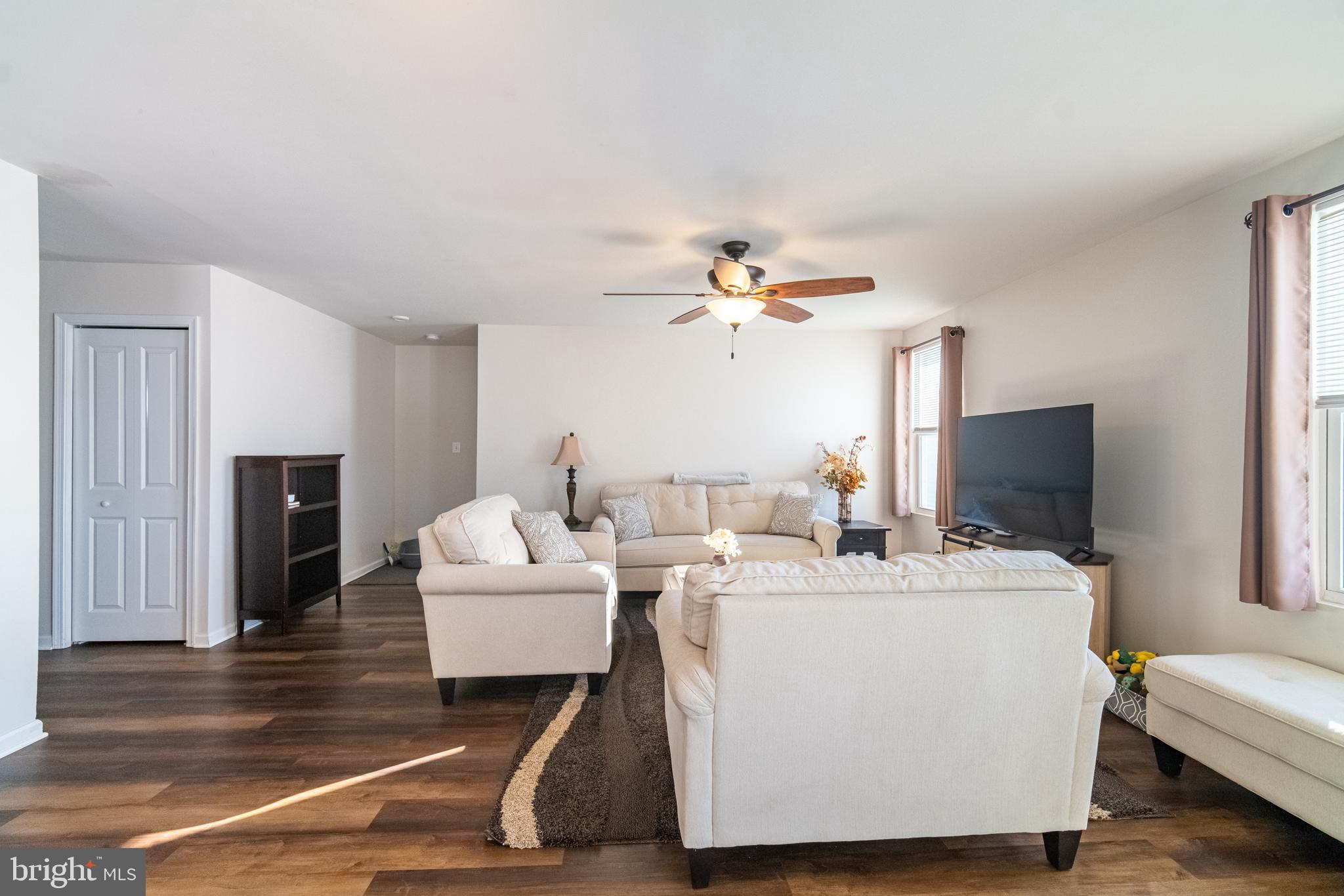 3300 Pebble Run Drive Dover, PA 17315 - Photo 10 of 34