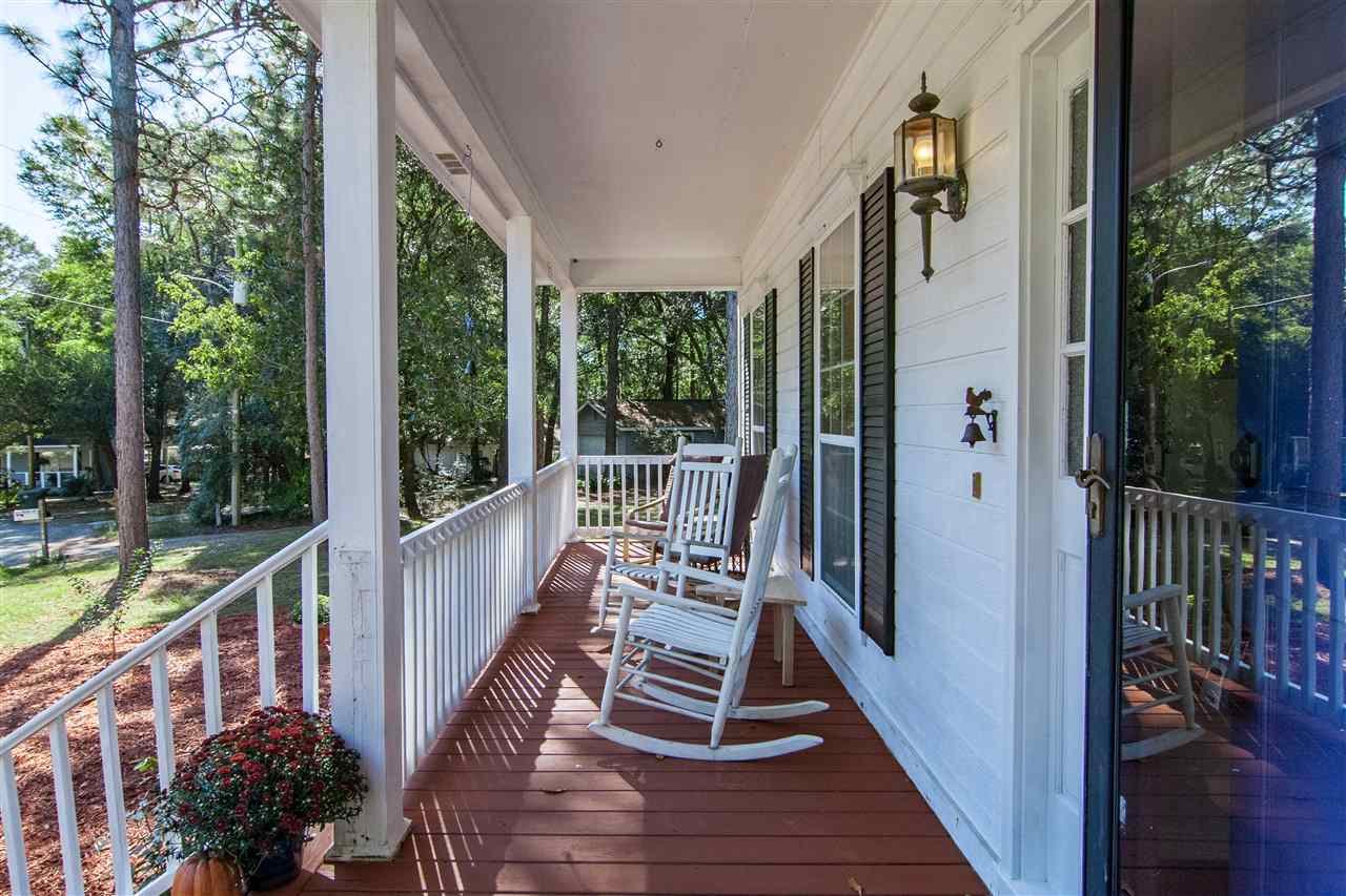 128 Chatam Loop Daphne, AL 36526 - Photo 25 of 32