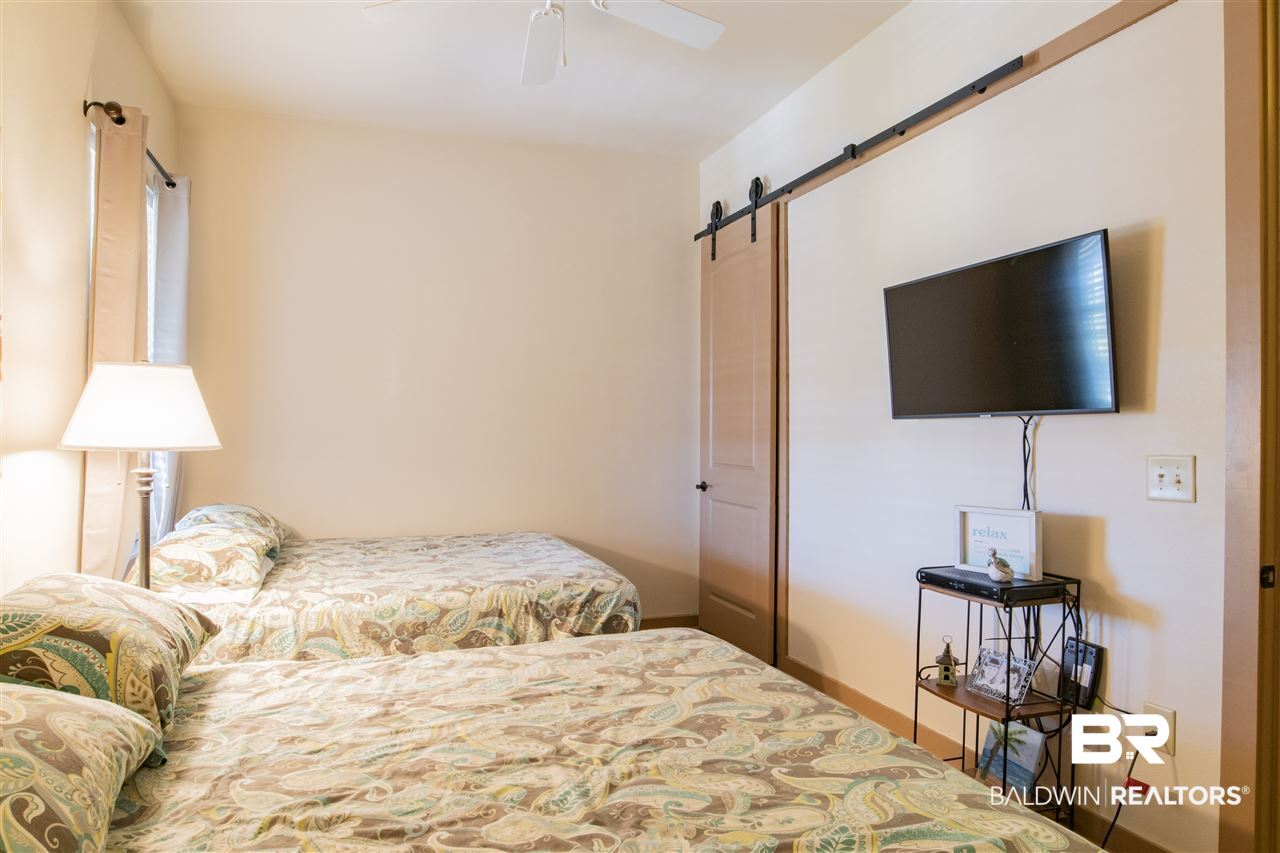 1430 Regency Road, Unit D403 Gulf Shores, AL 36542 - Photo 18 of 21