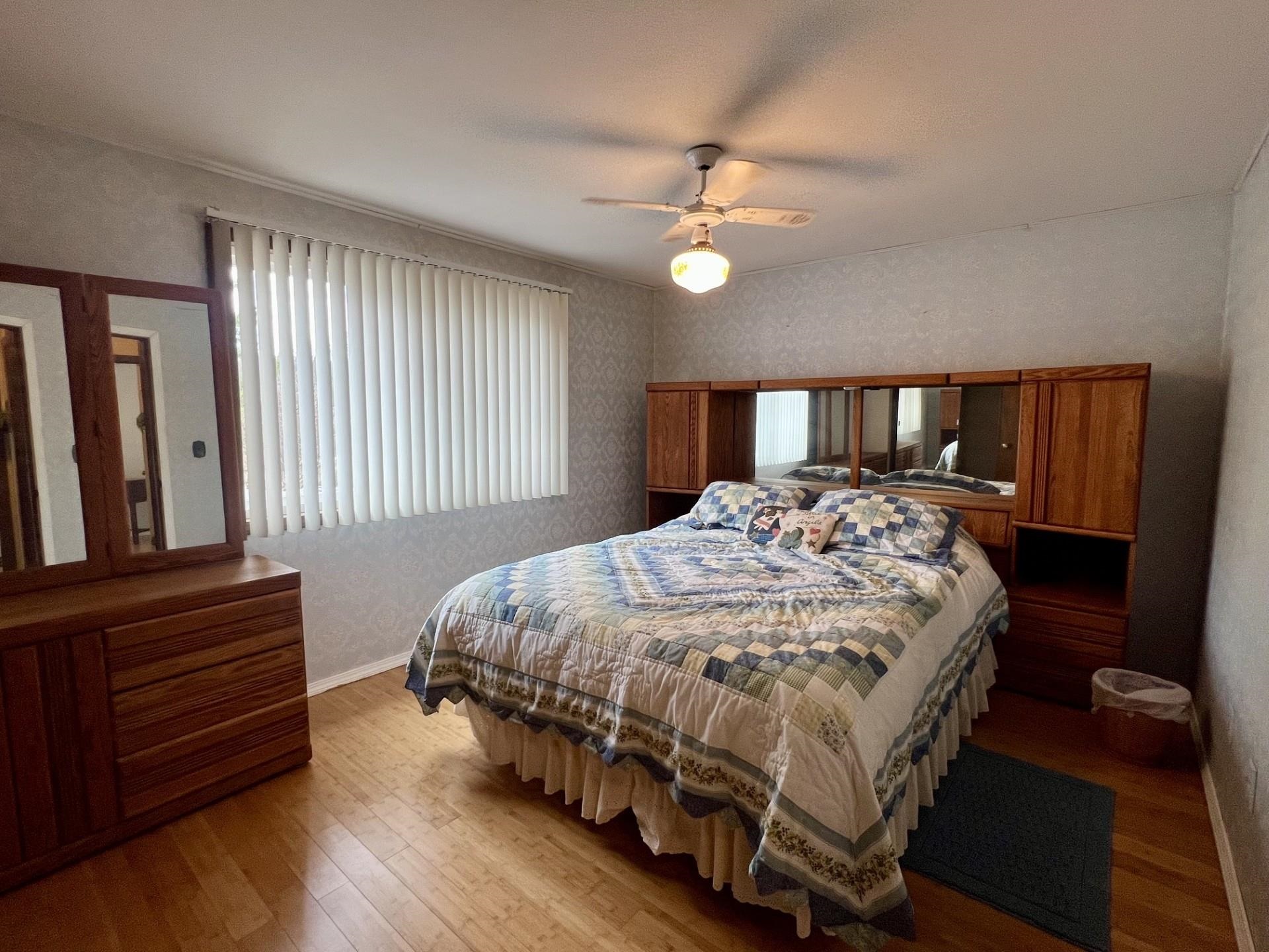 2400 Curtis Road National City, MI 48748 - Photo 52 of 53