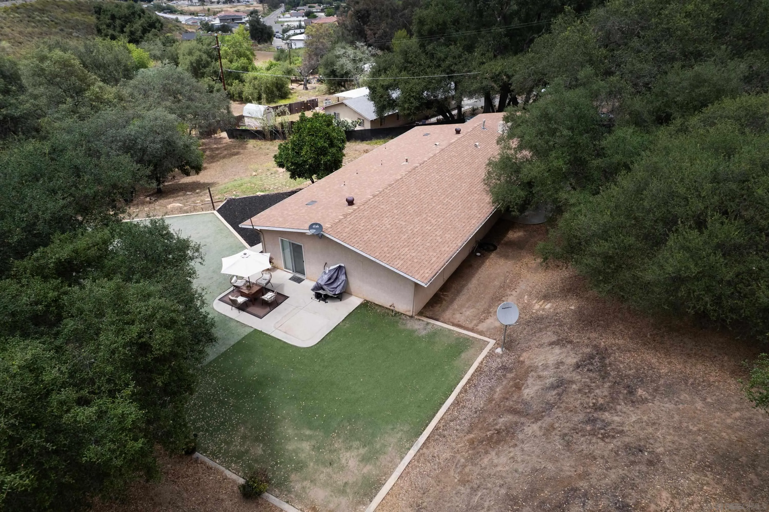 26942 Oakmont Road Valley Center, CA 92082 - Photo 27 of 32