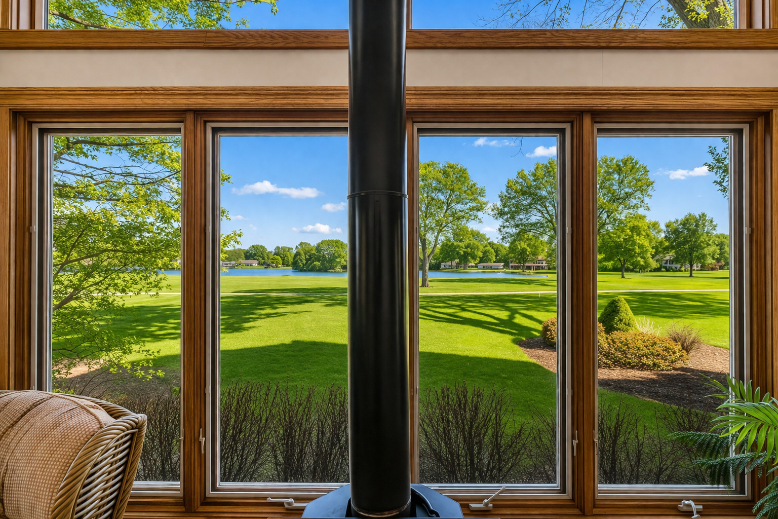 2321 Coach Road Long Grove, IL 60047 - Photo 36 of 83 Gallery Image 36