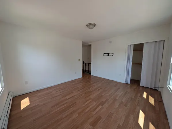 $285,000 | 322 North Tennessee Avenue, Atlantic City, NJ 08401