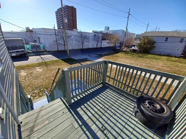 $285,000 | 322 North Tennessee Avenue, Atlantic City, NJ 08401