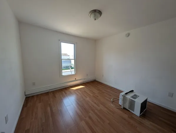 $285,000 | 322 North Tennessee Avenue, Atlantic City, NJ 08401