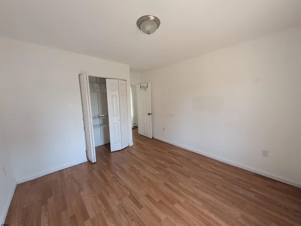 $285,000 | 322 North Tennessee Avenue, Atlantic City, NJ 08401