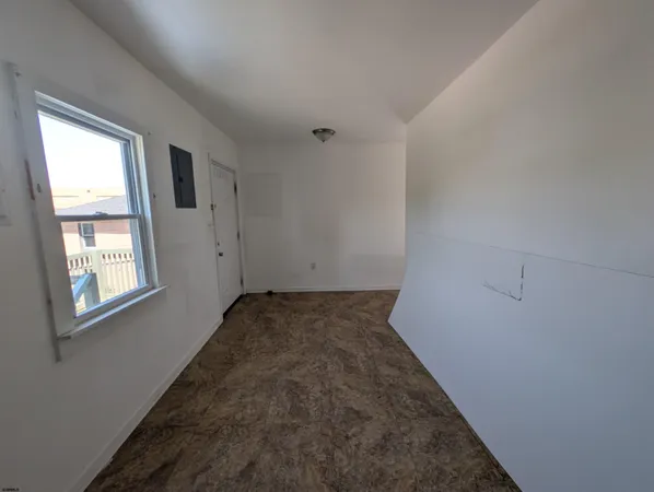 $285,000 | 322 North Tennessee Avenue, Atlantic City, NJ 08401