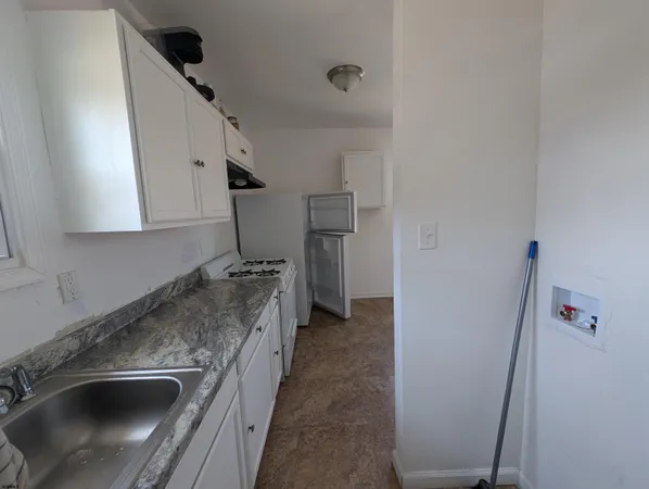 $285,000 | 322 North Tennessee Avenue, Atlantic City, NJ 08401