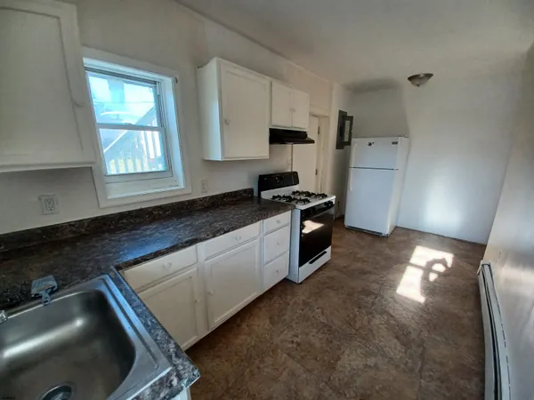 $285,000 | 322 North Tennessee Avenue, Atlantic City, NJ 08401