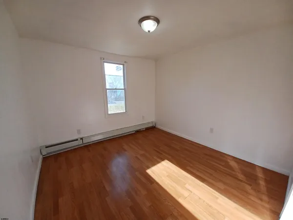 $285,000 | 322 North Tennessee Avenue, Atlantic City, NJ 08401