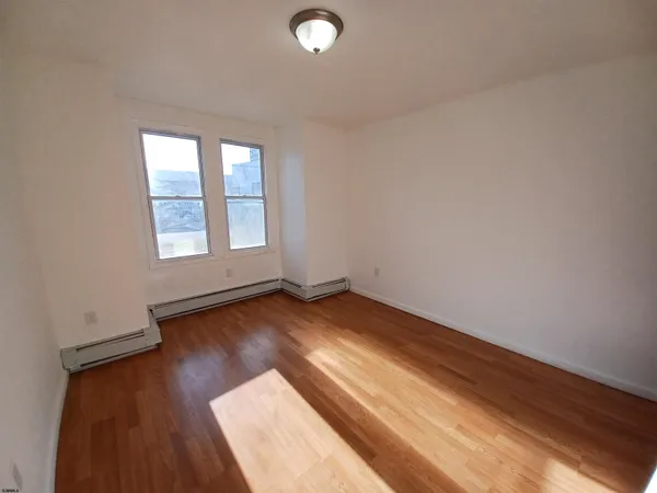 $285,000 | 322 North Tennessee Avenue, Atlantic City, NJ 08401