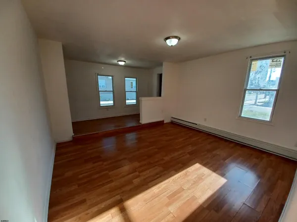 $285,000 | 322 North Tennessee Avenue, Atlantic City, NJ 08401