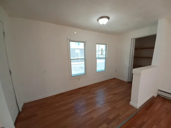 $285,000 | 322 North Tennessee Avenue, Atlantic City, NJ 08401