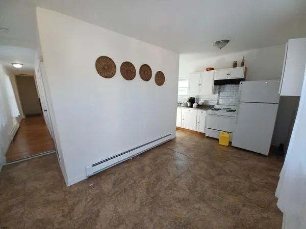 $285,000 | 322 North Tennessee Avenue, Atlantic City, NJ 08401