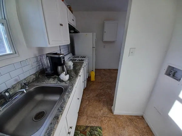 $285,000 | 322 North Tennessee Avenue, Atlantic City, NJ 08401