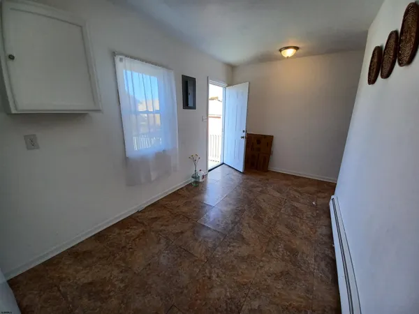 $285,000 | 322 North Tennessee Avenue, Atlantic City, NJ 08401