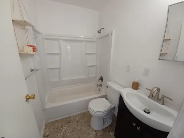 $285,000 | 322 North Tennessee Avenue, Atlantic City, NJ 08401