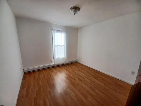 $285,000 | 322 North Tennessee Avenue, Atlantic City, NJ 08401