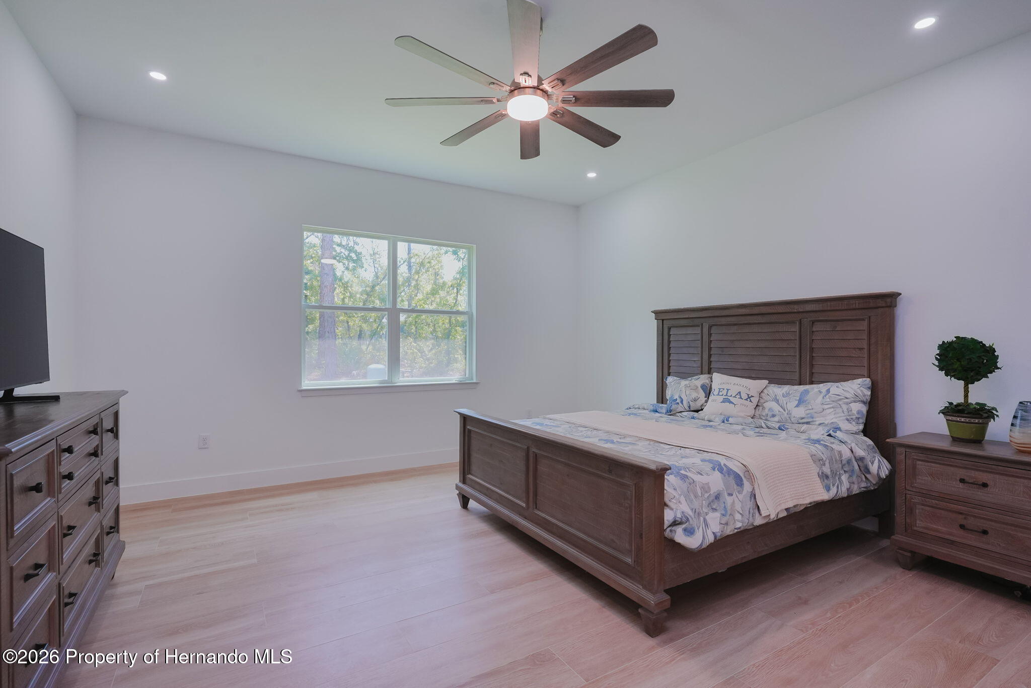 17460 Macassar Road Weeki Wachee, FL 34614 - Photo 14 of 66 Gallery Image 14