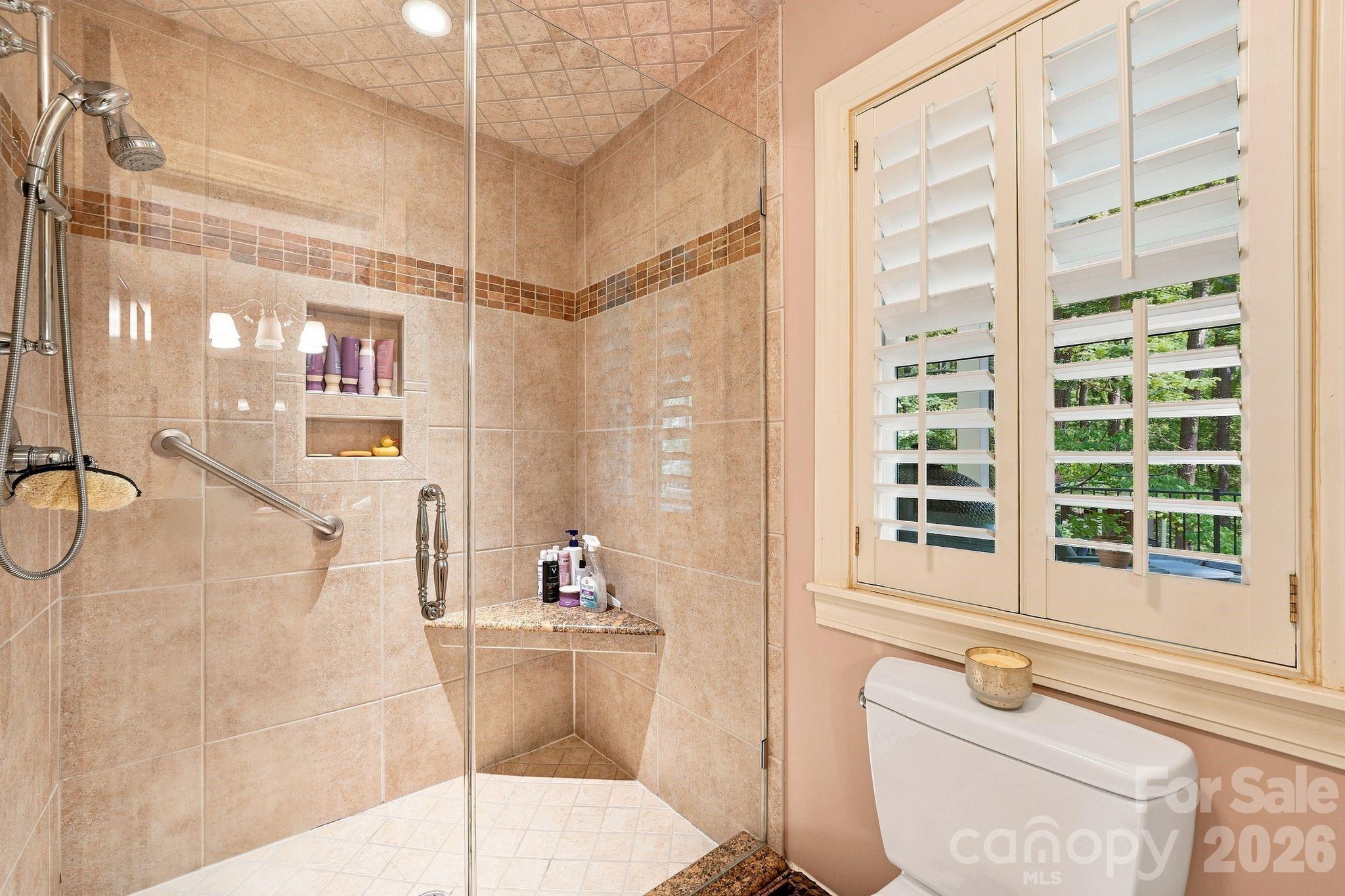 405 Pine Road Davidson, NC 28036 - Photo 10 of 48 Gallery Image 10