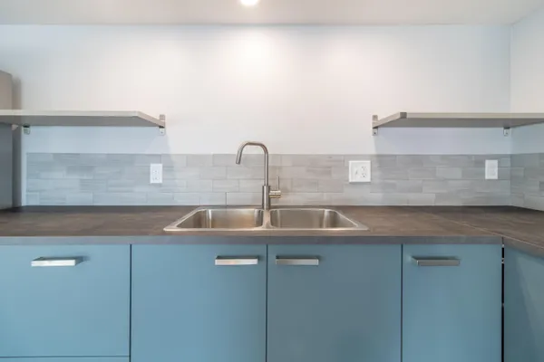 $995,500 | 27 East East Main Street, Searsport, ME 04974