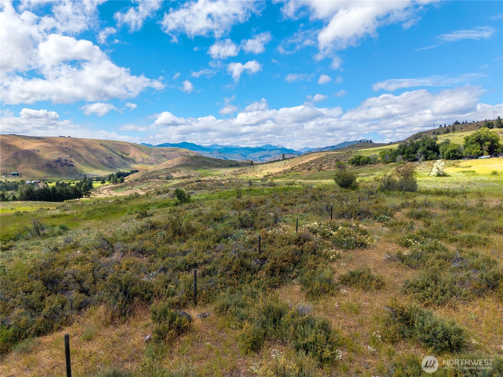 -tbd Bear Creek Road Winthrop, WA 98862 - Photo 3 of 30