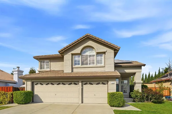 $859,500 | 1131 Hepburn Court, Tracy, CA 95376