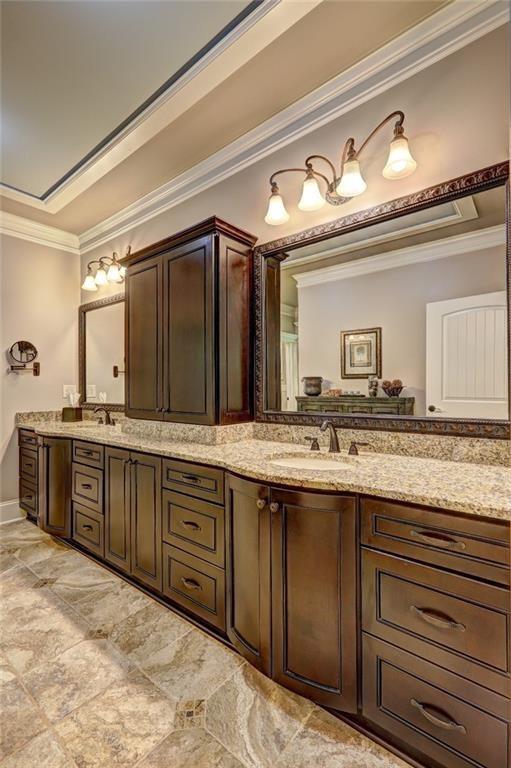 191 Colbert Road Dallas, GA 30132 - Photo 33 of 104