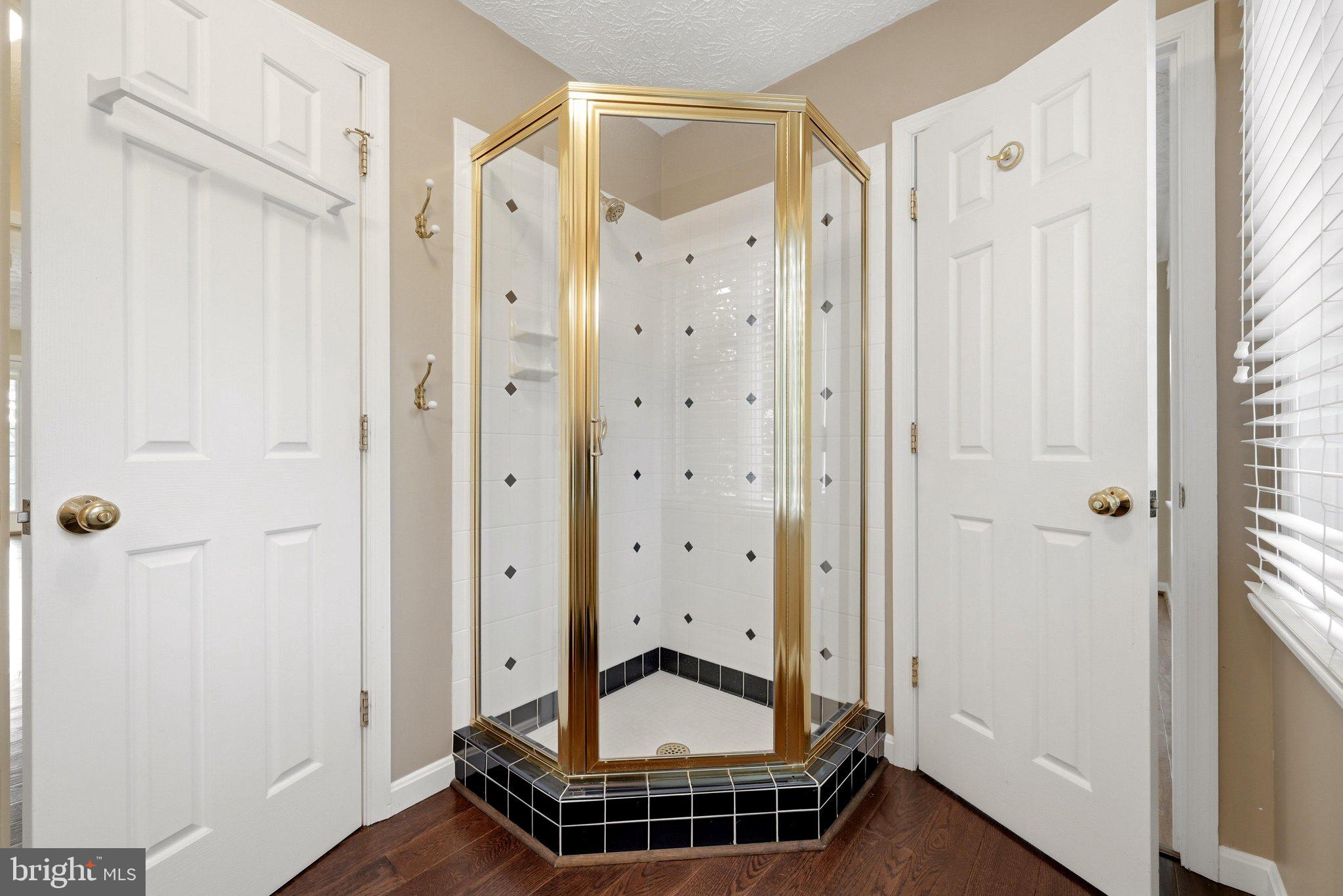 140 Stonebrook Road Winchester, VA 22602 - Photo 28 of 67 Bathroom