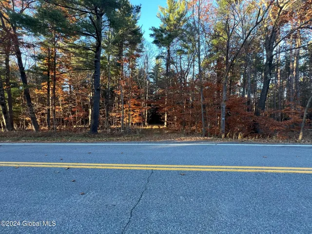 $239,000 | L12 Cr 353 Rensselaerville Ny 12147, Rensselaerville, NY 12147