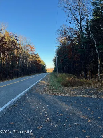 $239,000 | L12 Cr 353 Rensselaerville Ny 12147, Rensselaerville, NY 12147