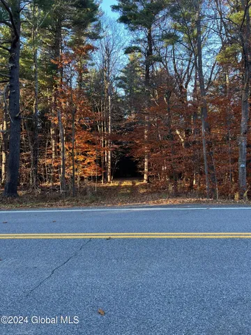 $239,000 | L12 Cr 353 Rensselaerville Ny 12147, Rensselaerville, NY 12147