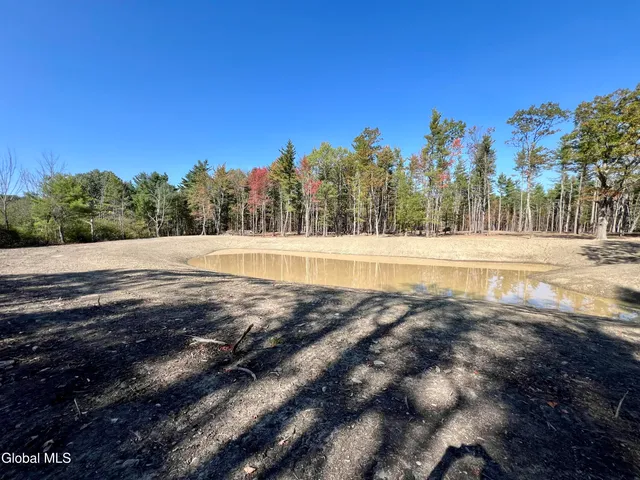 $239,000 | L12 Cr 353 Rensselaerville Ny 12147, Rensselaerville, NY 12147