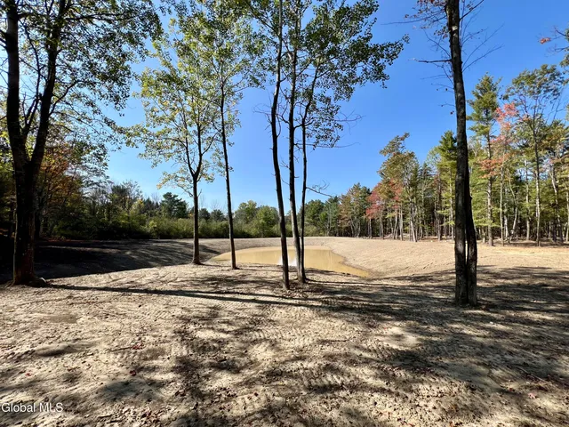 $239,000 | L12 Cr 353 Rensselaerville Ny 12147, Rensselaerville, NY 12147