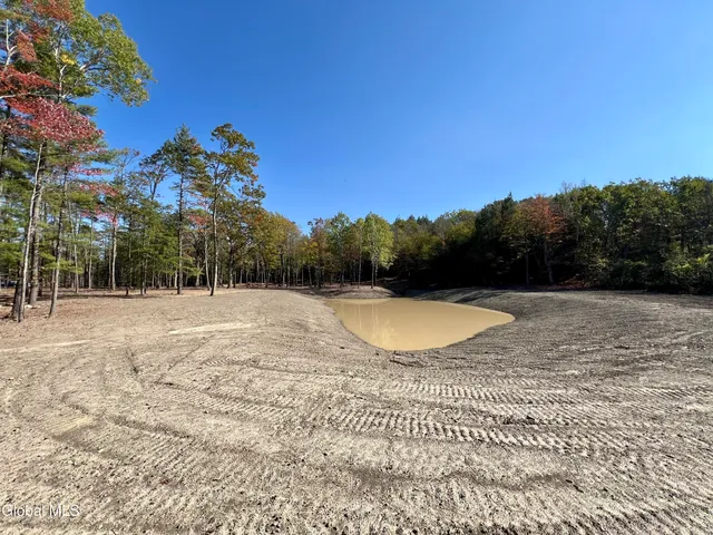 $239,000 | L12 Cr 353 Rensselaerville Ny 12147, Rensselaerville, NY 12147