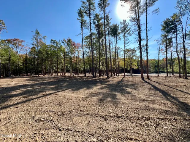 $239,000 | L12 Cr 353 Rensselaerville Ny 12147, Rensselaerville, NY 12147