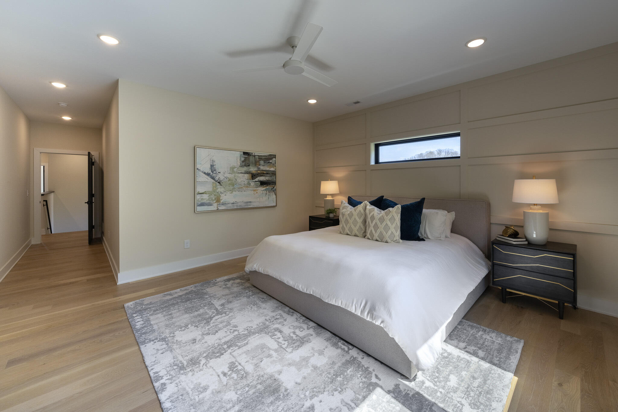 857 BELLE Rdg Loop Bellevue, KY 41073 - Photo 28 of 49 Gallery Image 28