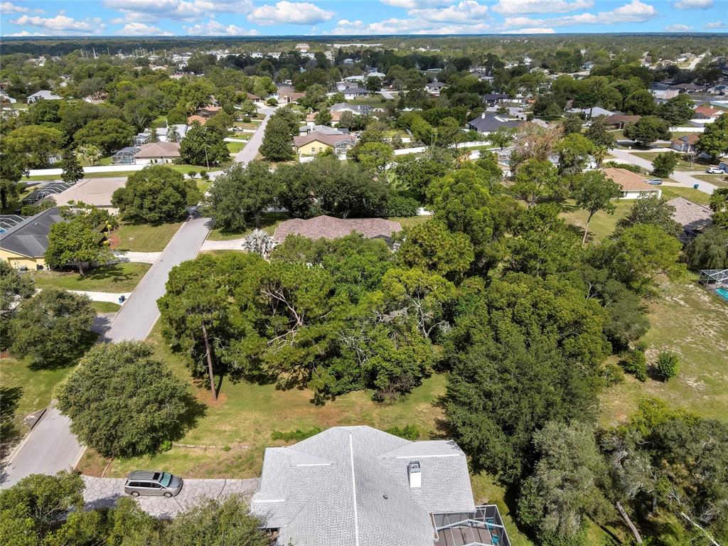 Orangewood Ct Spring Hill Spring Hill, FL 34609 - Photo 7 of 13