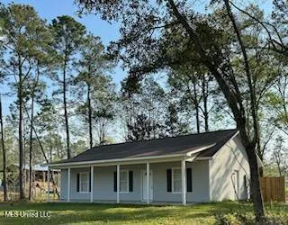 $1,700 | 3401 Blue Wood Drive, Vancleave, MS 39565