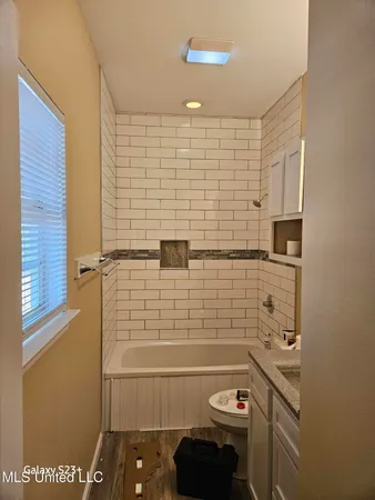 $1,700 | 3401 Blue Wood Drive, Vancleave, MS 39565