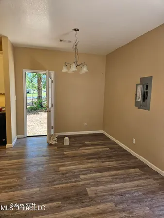 $1,700 | 3401 Blue Wood Drive, Vancleave, MS 39565