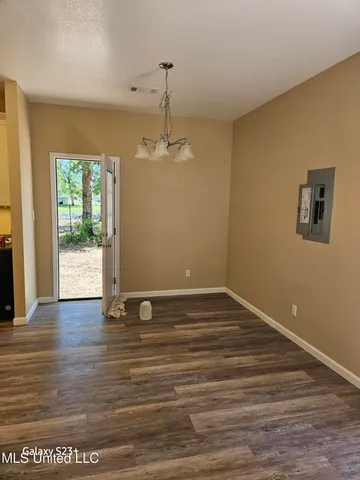 $1,700 | 3401 Blue Wood Drive, Vancleave, MS 39565