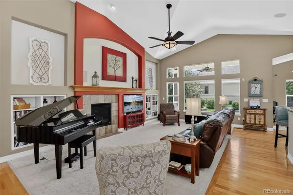 $835,000 | 8752 East 152nd Place, Thornton, CO 80602