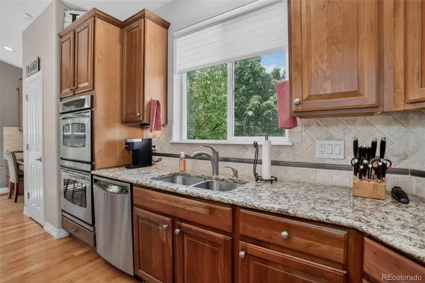 $835,000 | 8752 East 152nd Place, Thornton, CO 80602