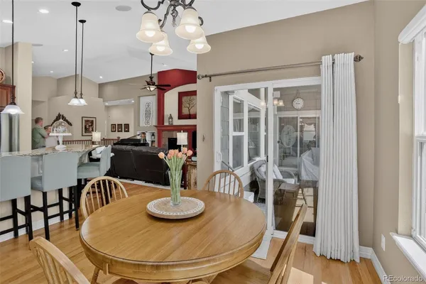 $835,000 | 8752 East 152nd Place, Thornton, CO 80602
